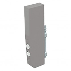 orga_store_820_adapter_slb_frei_shop.jpg
