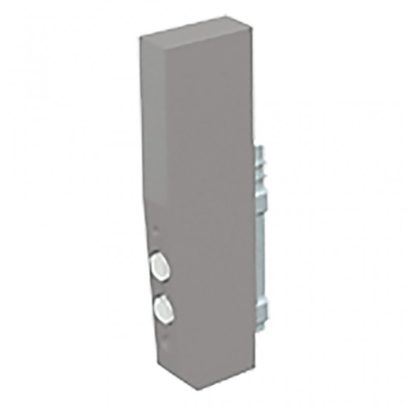 orga_store_820_adapter_slb_frei_shop.jpg