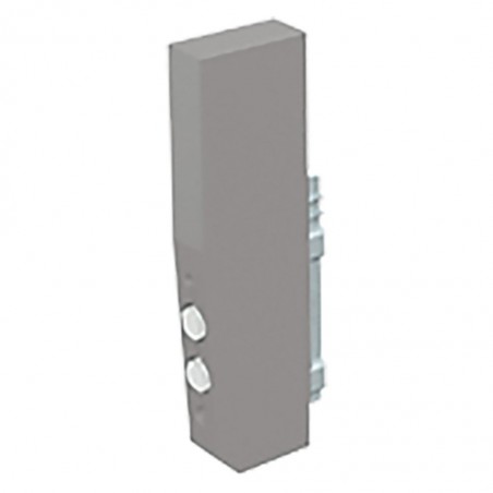 orga_store_820_adapter_slb_frei_shop.jpg