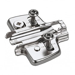 305056_kmpl_2_hd_shop.jpg