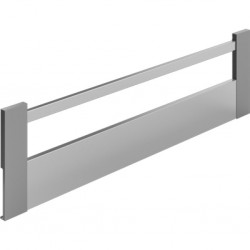 innenfront218-eck-est_shop.jpg