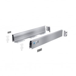 550601_ia_zarge_h54_set_slb_shop.jpg