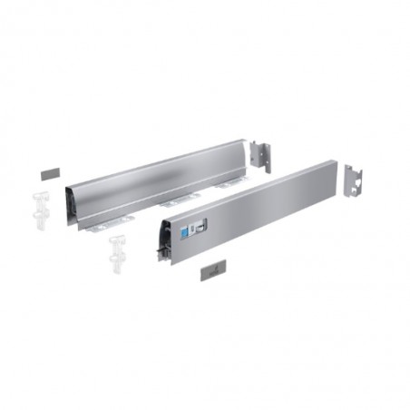 550601_ia_zarge_h54_set_slb_shop.jpg