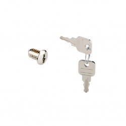 ta_9078860_ges_shop.jpg