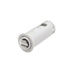 309990_p2o_lock_w_shop.jpg