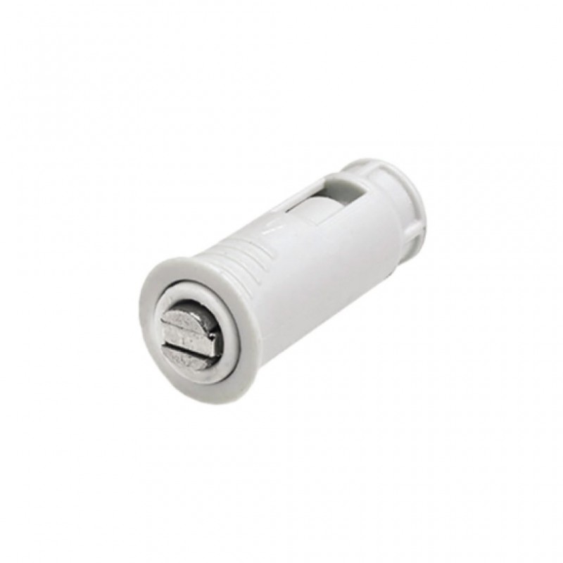 309990_p2o_lock_w_shop.jpg
