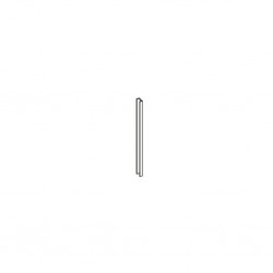 550590_avt_you_inlayzarge_adapter_stvzng_shop.jpg
