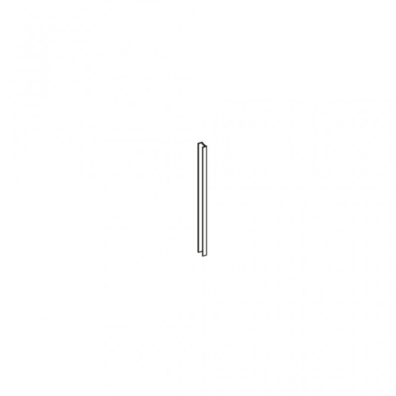 550590_avt_you_inlayzarge_adapter_stvzng_shop.jpg