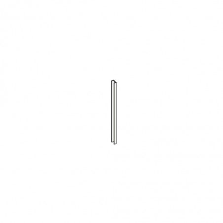 550590_avt_you_inlayzarge_adapter_stvzng_shop.jpg