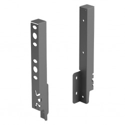 rueckverbinder218-anth_shop.jpg