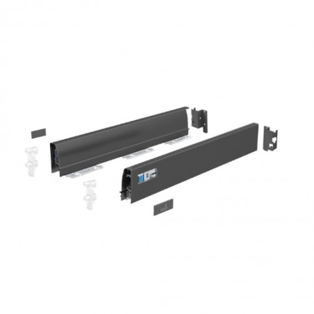 550601_ia_zarge_h54_set_ath_shop.jpg