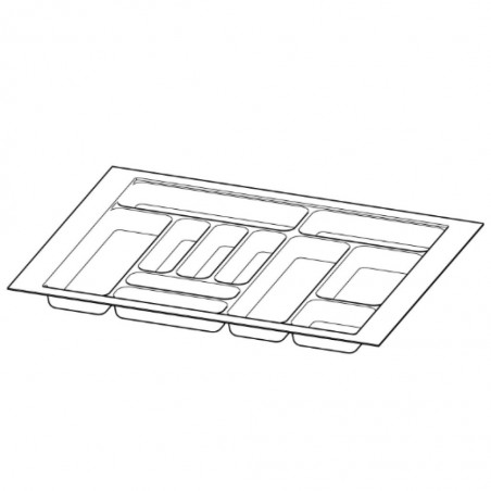 559050_orgatray440_t581_b701_b800_shop.jpg