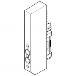 559051_se_20739_orga_store_830_adapter_shop.jpg