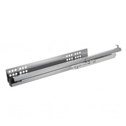 500212_qv6_aufsteck_pto_li_shop.jpg