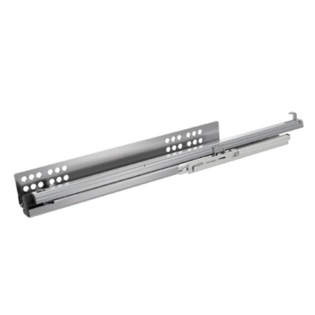 500212_qv6_aufsteck_pto_li_shop.jpg