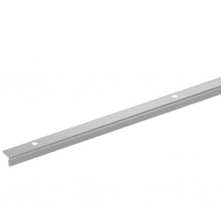 410110_wingline_9237989_shop.jpg