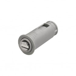 309990_p2o_lock_gr_shop.jpg