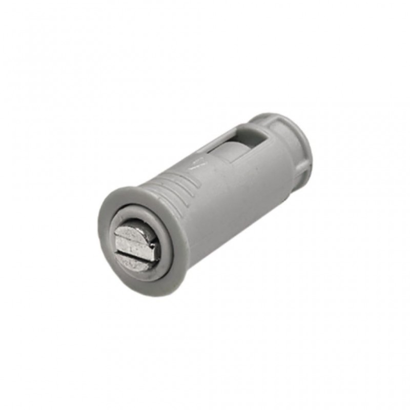 309990_p2o_lock_gr_shop.jpg