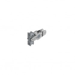 550590_avt_you_frontbef_hub_shop.jpg