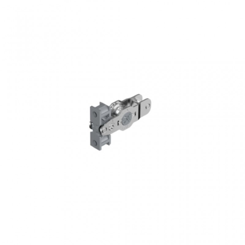 550590_avt_you_frontbef_hub_shop.jpg