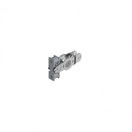 550590_avt_you_frontbef_hub_shop.jpg