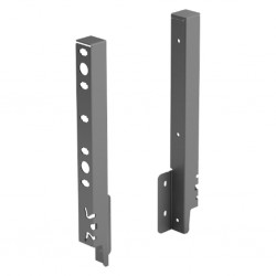 rueckverbinder250-anth_shop.jpg