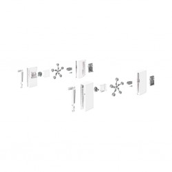 ds_h144_adapter_wss_frei_shop.jpg