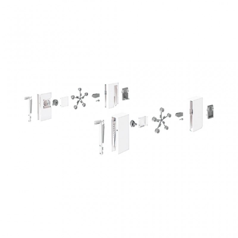 ds_h144_adapter_wss_frei_shop.jpg