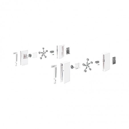 ds_h144_adapter_wss_frei_shop.jpg