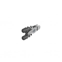 550590_avt_you_frontbef_hub_schlagschraube_shop.jpg
