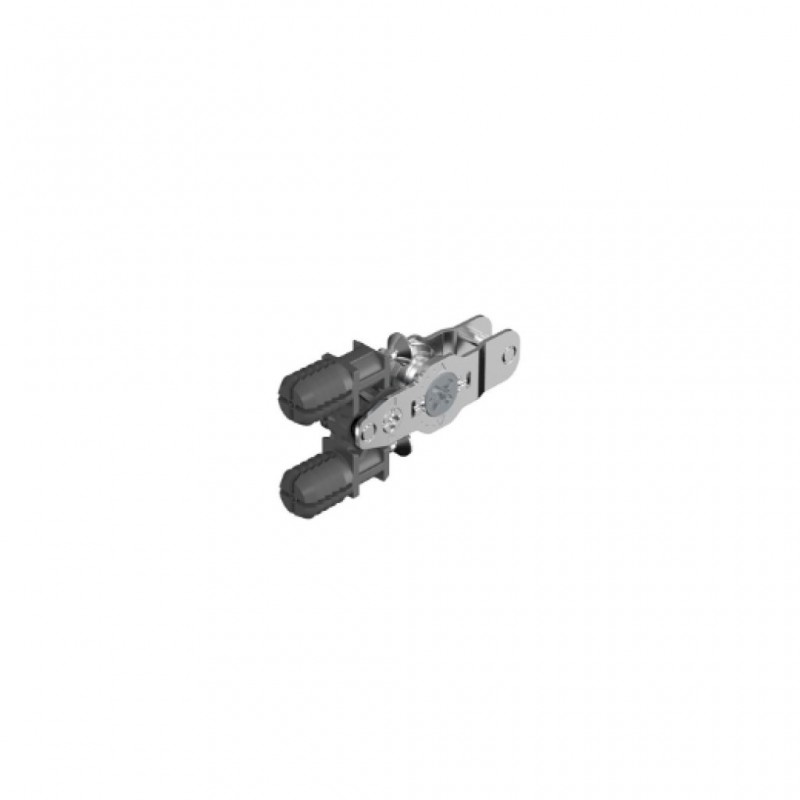 550590_avt_you_frontbef_hub_schlagschraube_shop.jpg