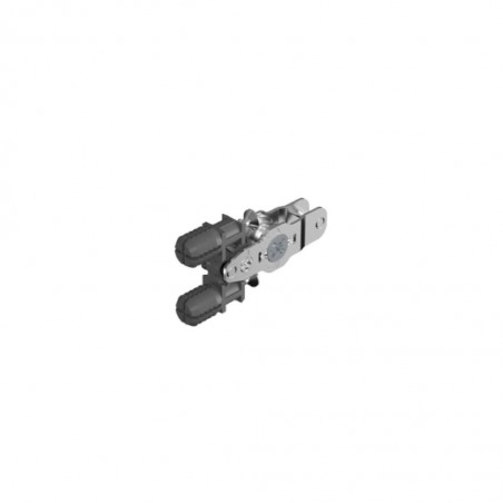 550590_avt_you_frontbef_hub_schlagschraube_shop.jpg