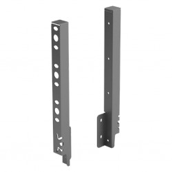 rueckverbinder282-anth_shop.jpg
