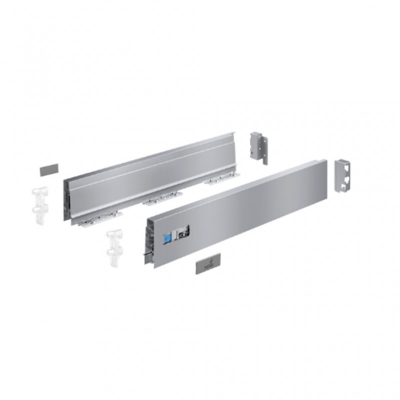 550601_ia_zarge_h70_set_slb_shop.jpg