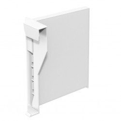 orga_store_810_trennelement_wss_frei_shop.jpg