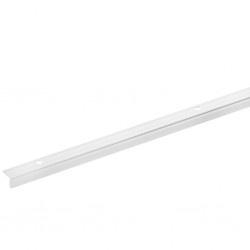 410110_wingline_9279057_shop.jpg