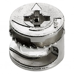 g8_0079457_shop.jpg