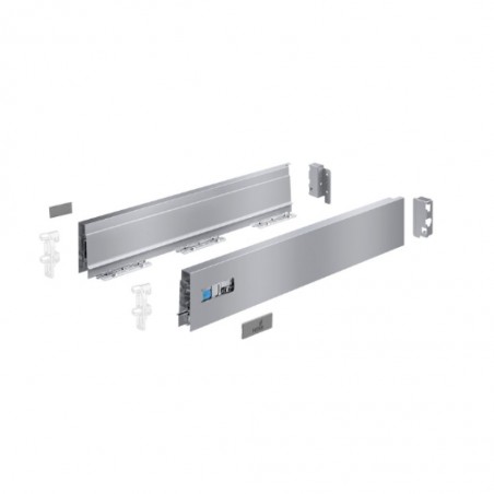550601_ia_zarge_h70_set_slb_shop.jpg