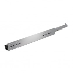 500212_qv6_aufsteck_pto_re_shop.jpg