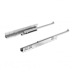 500202_qta_aufsteck_eb23_pto_synchro_shop.jpg