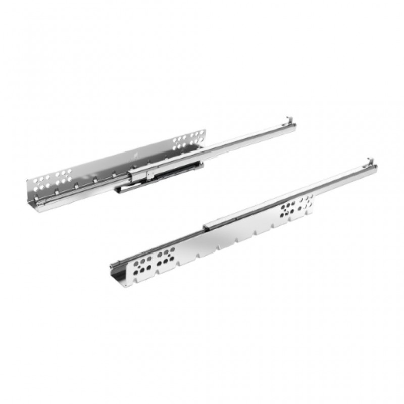 500202_qta_aufsteck_eb23_pto_synchro_shop.jpg