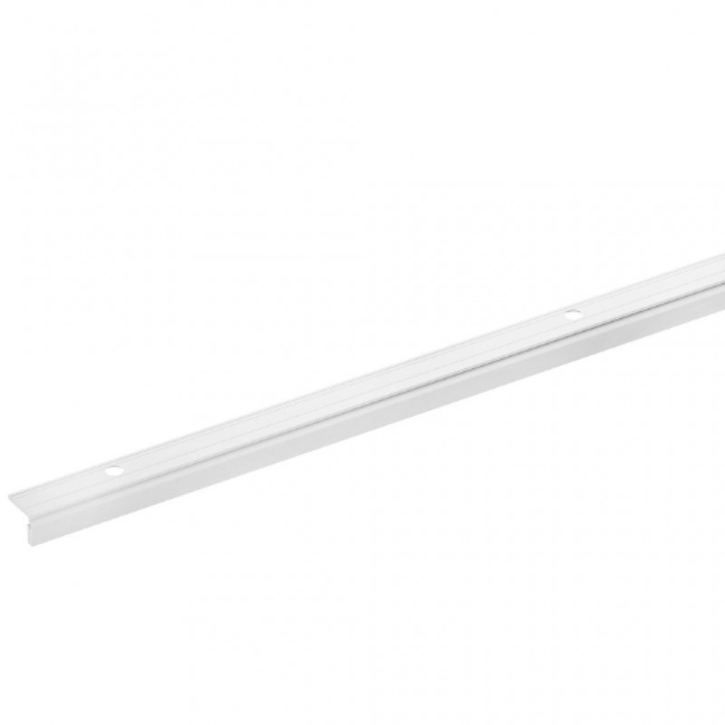 410110_wingline_9279057_shop.jpg
