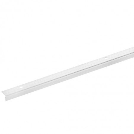 410110_wingline_9279057_shop.jpg