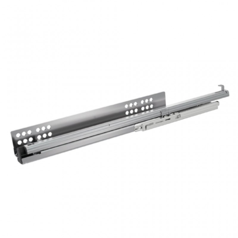 500212_qv6_aufsteck_pto_li_shop.jpg