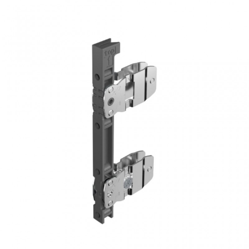 550590_avt_you_frontbef_fa_shop.jpg