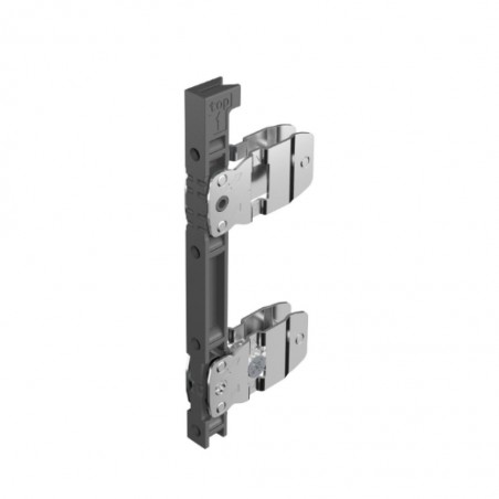 550590_avt_you_frontbef_fa_shop.jpg