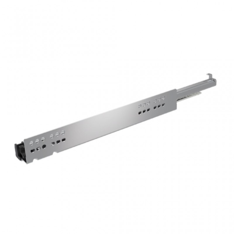 500212_qv6_aufsteck_pto_re_shop.jpg