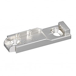 305056_lmpl_1_anschr_shop.jpg