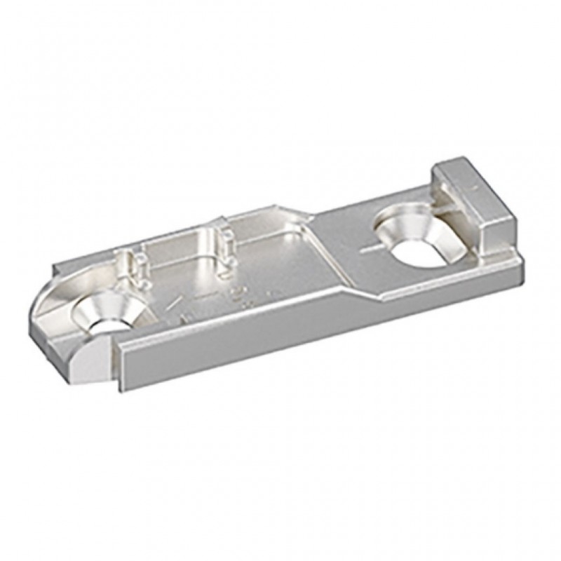 305056_lmpl_1_anschr_shop.jpg