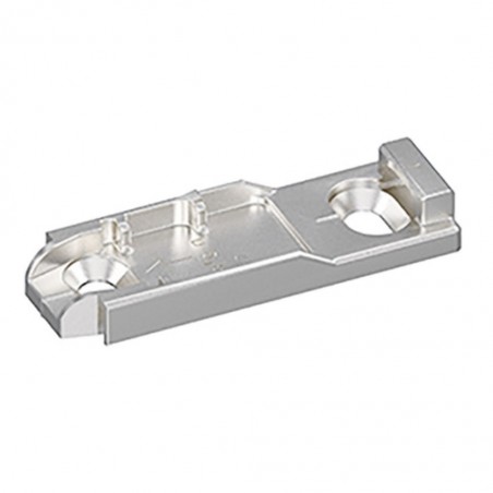 305056_lmpl_1_anschr_shop.jpg